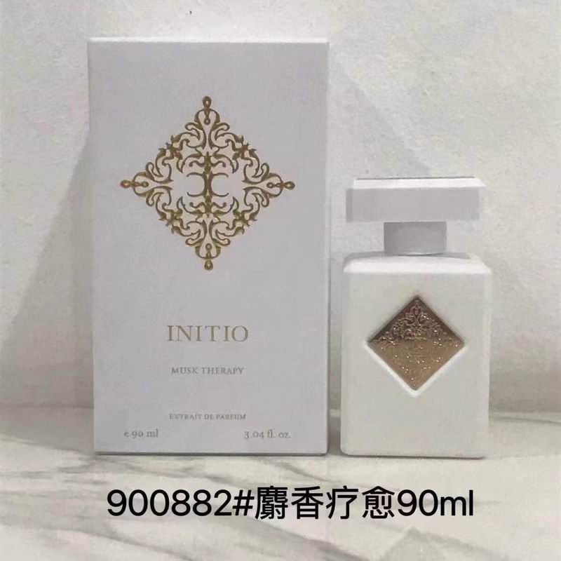 Initio 90ml  (19)