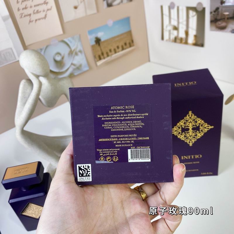 Initio 90ml  (2)