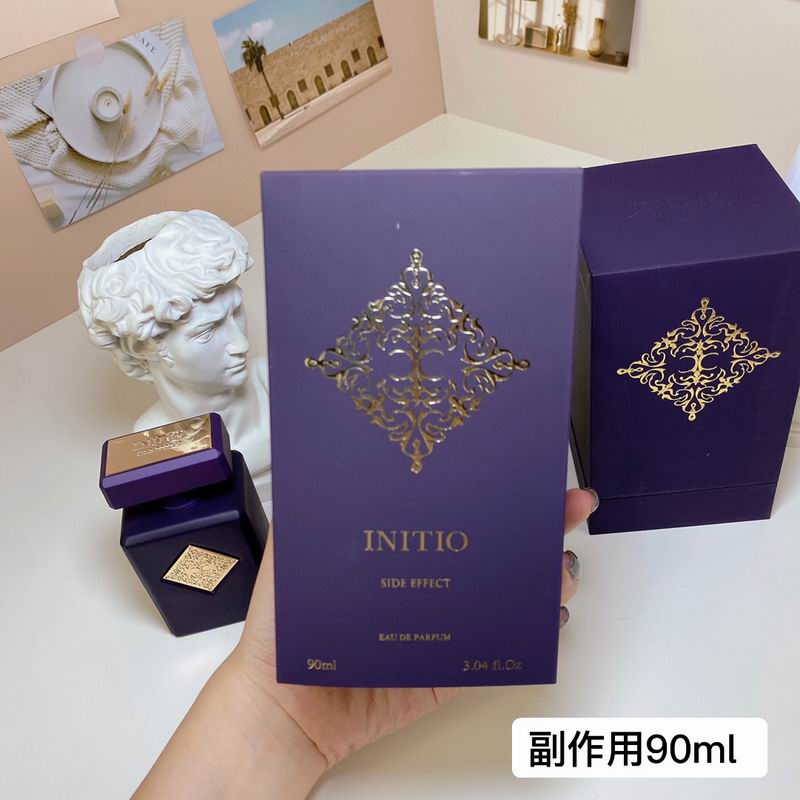 Initio 90ml  (2)