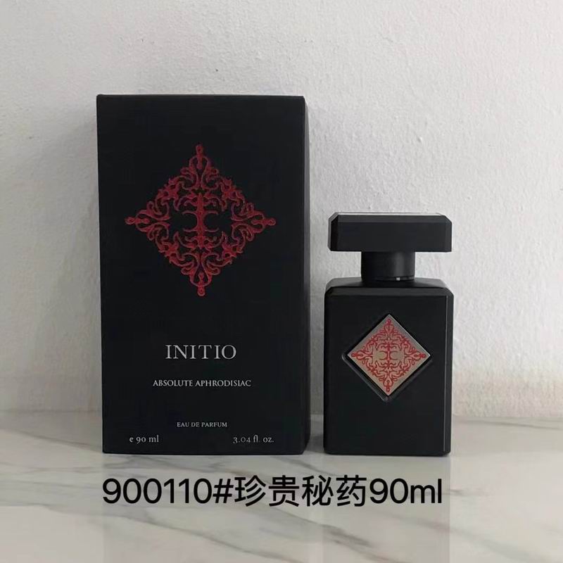 Initio 90ml  (2)