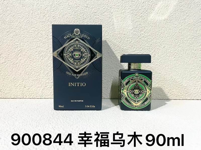 Initio 90ml  (21)
