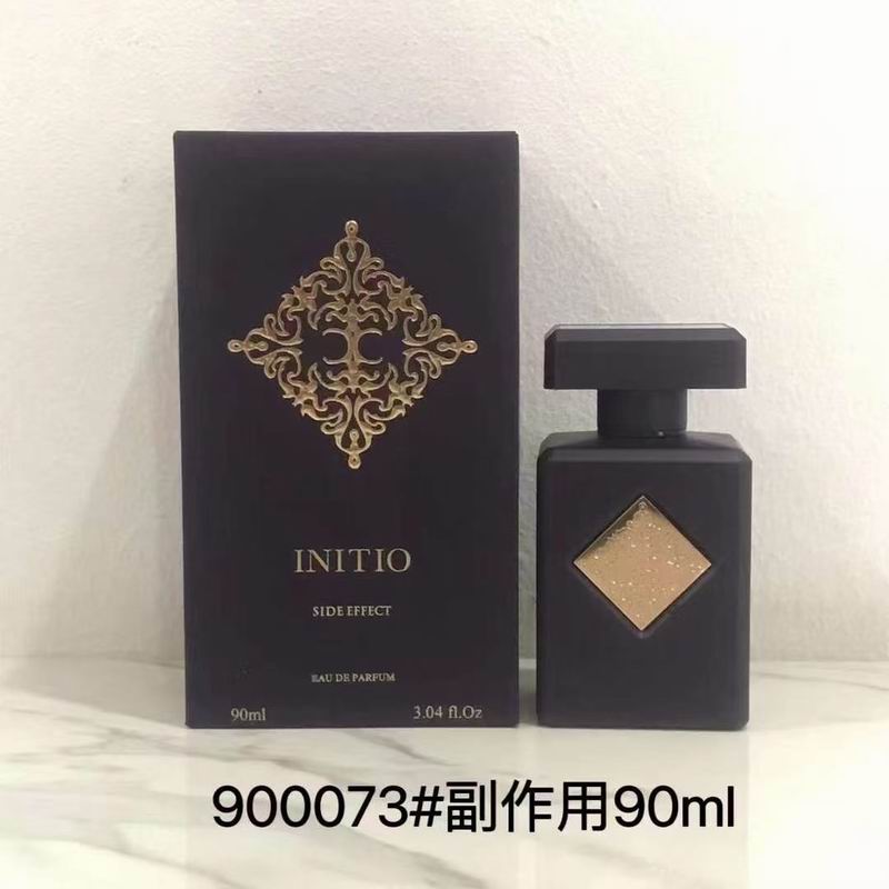 Initio 90ml  (23)