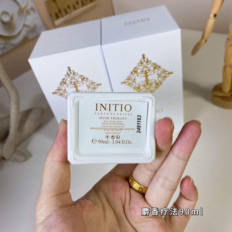 Initio 90ml  (3)