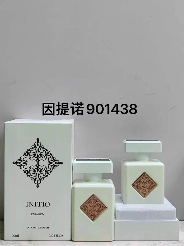 Initio 90ml  (3)