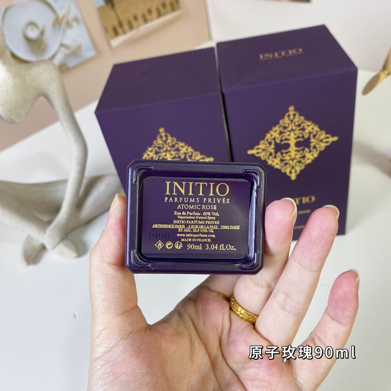 Initio 90ml  (4)