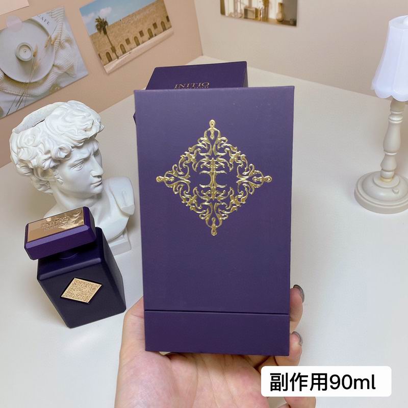 Initio 90ml  (4)