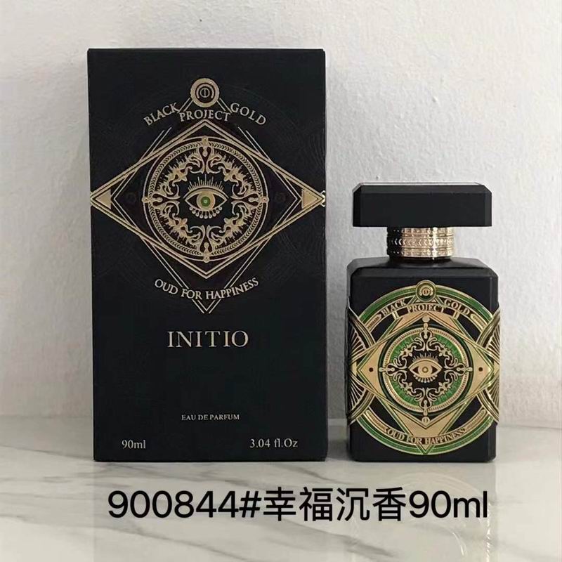 Initio 90ml  (4)