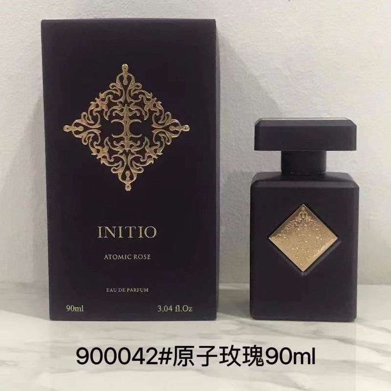 Initio 90ml  (5)
