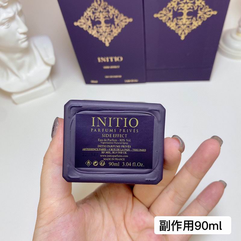 Initio 90ml  (6)