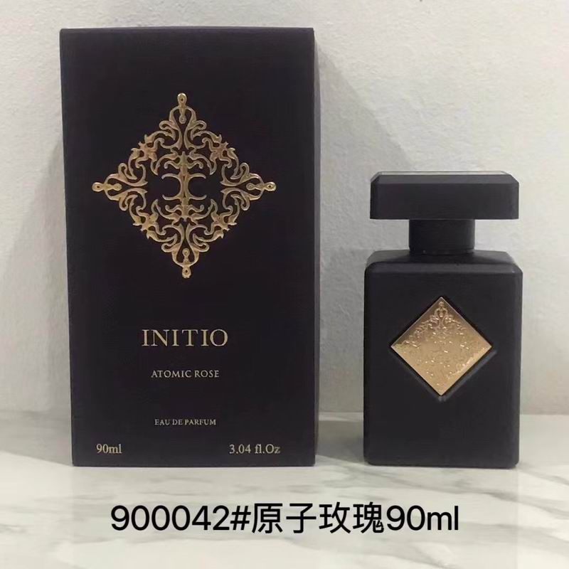 Initio 90ml  (6)