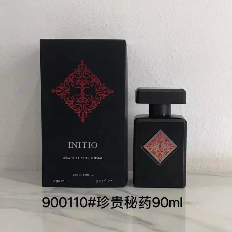 Initio 90ml  (7)
