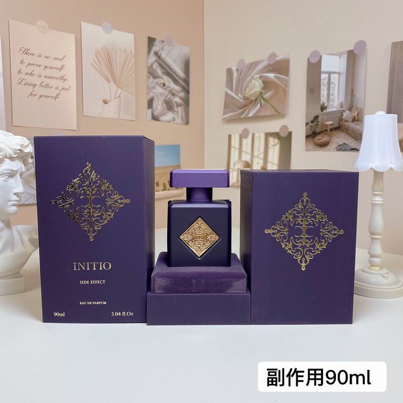 Initio 90ml  (8)
