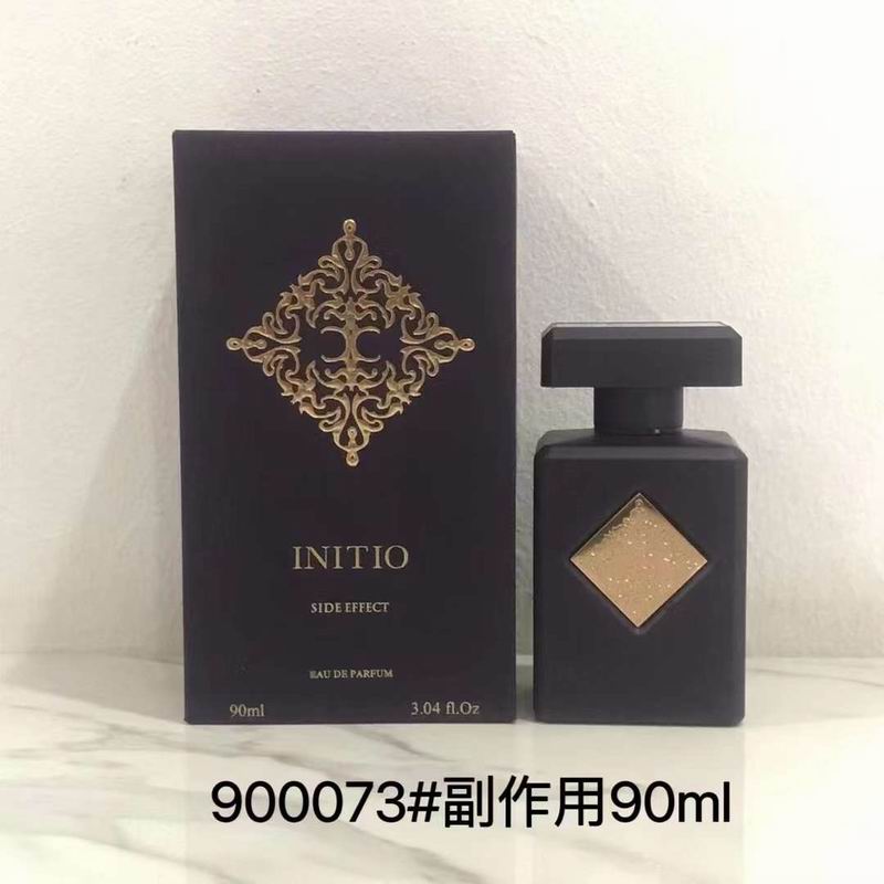 Initio 90ml  (8)