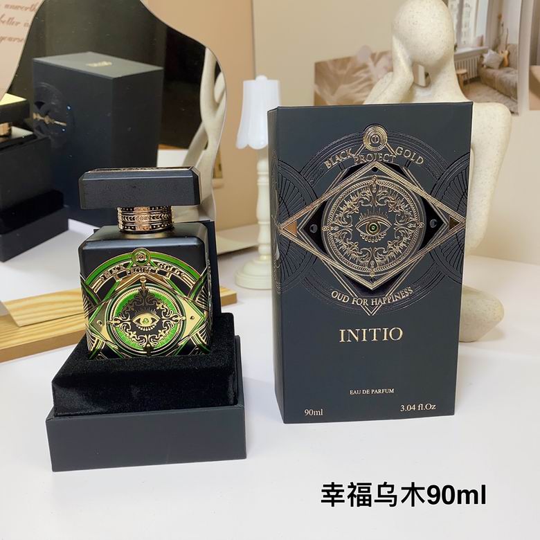 Initio 90ml    (1)