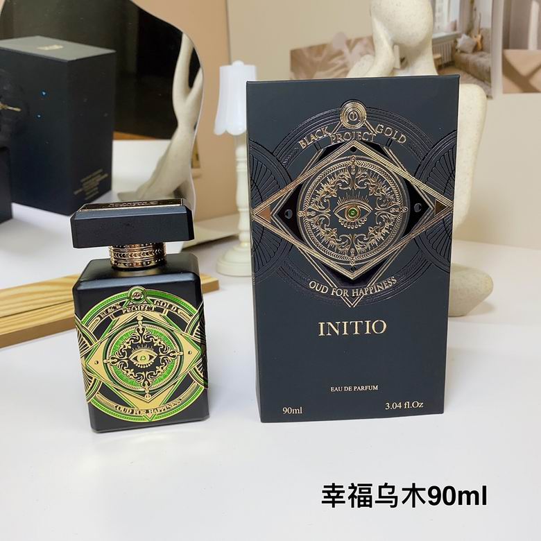 Initio 90ml    (2)