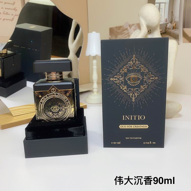Initio 90ml    (3)