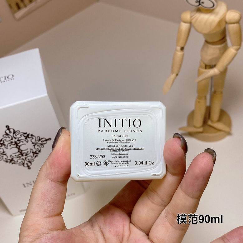Initio 90ml    (4)