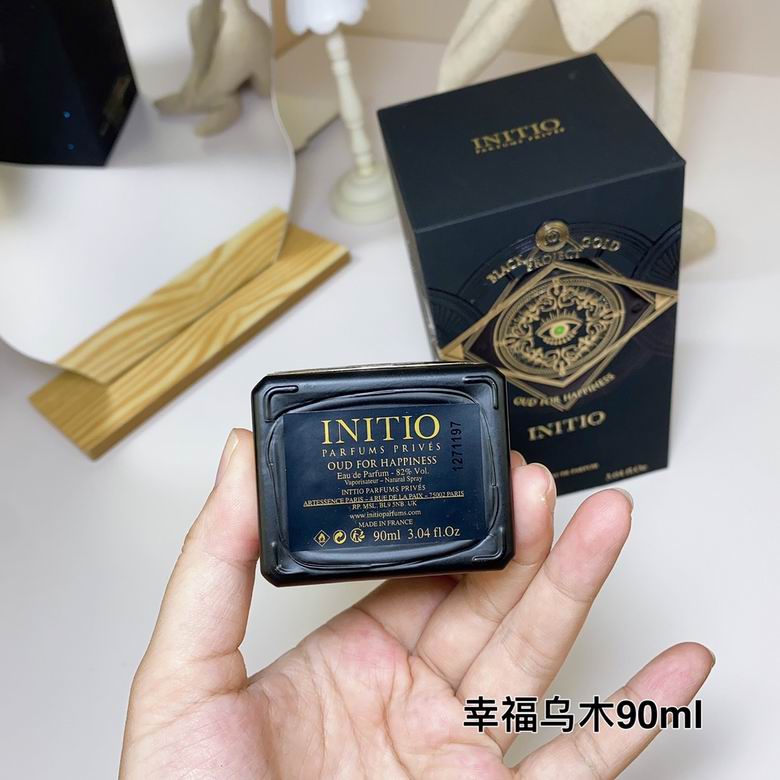Initio 90ml    (4)