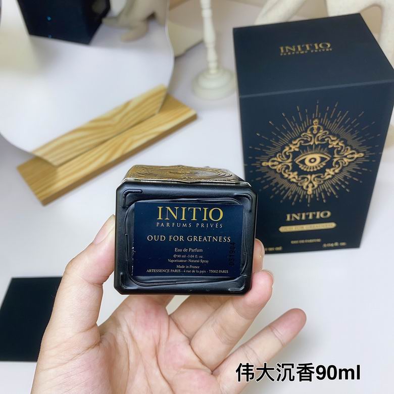 Initio 90ml    (4)
