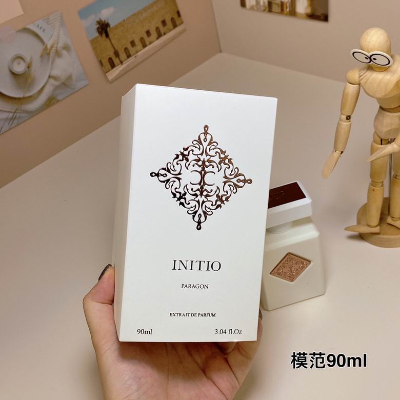 Initio 90ml    (6)