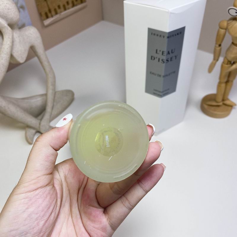 Issey Miyake woman 100ml (2)