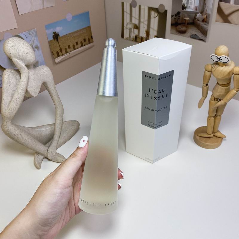 Issey Miyake woman 100ml (3)