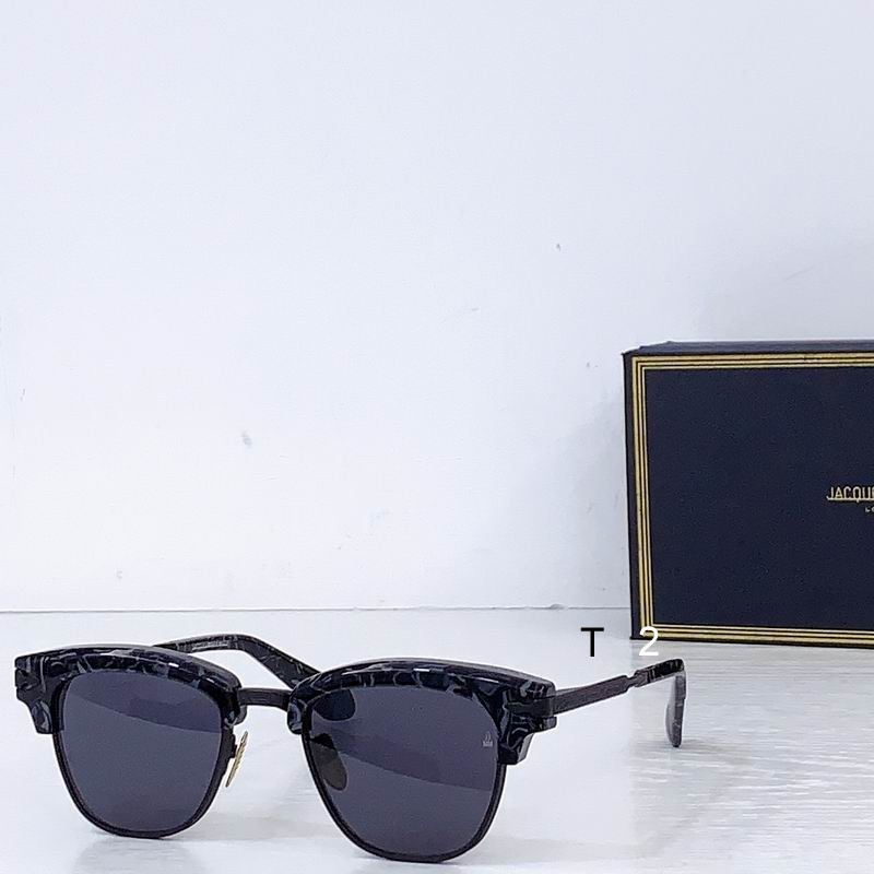 JACQUES MARIE MAG SARTRE 49 21 b04