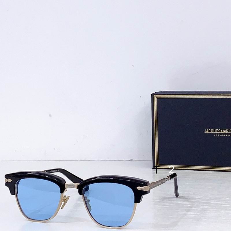 JACQUES MARIE MAG SARTRE 49 21 b08