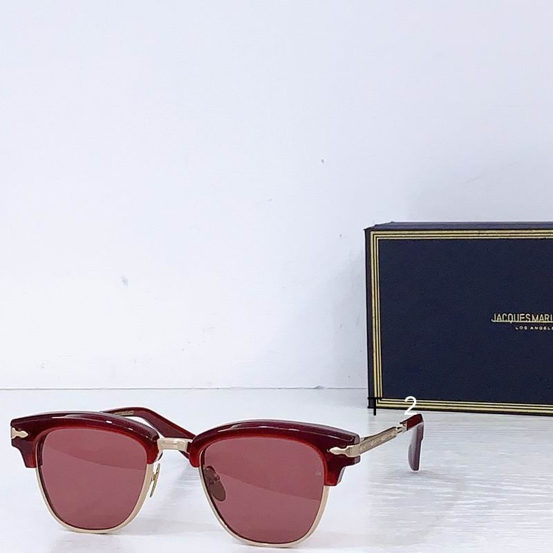 JACQUES MARIE MAG SARTRE 49 21 b10