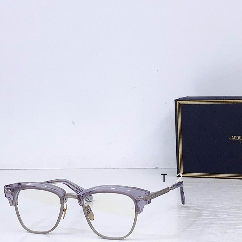 JACQUES MARIE MAG SARTRE 49 21 b14