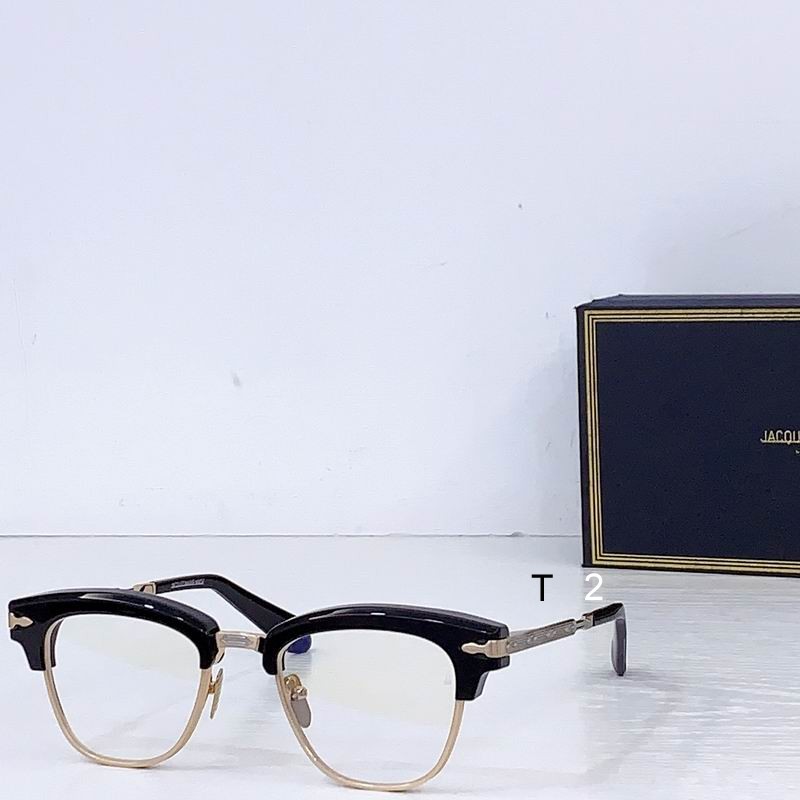 JACQUES MARIE MAG SARTRE 49 21 b17