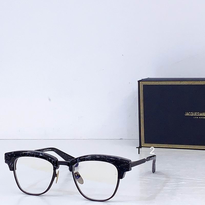 JACQUES MARIE MAG SARTRE 49 21 b20