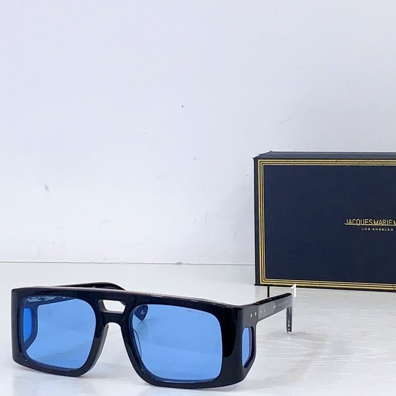 JACQUES MARIE MAG WINDSO 54 20-146 b05