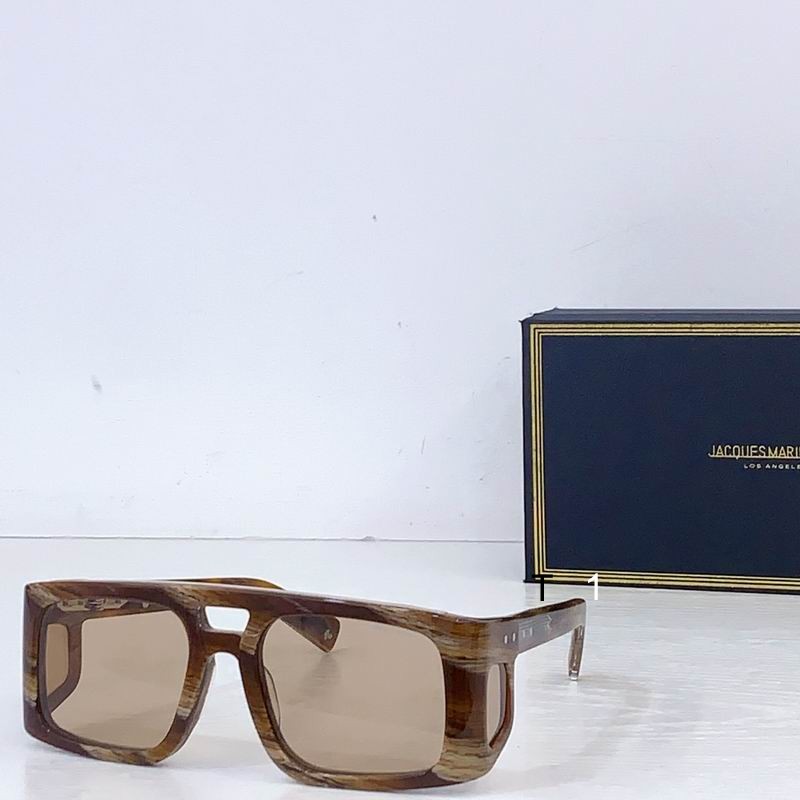 JACQUES MARIE MAG WINDSO 54 20-146 b09