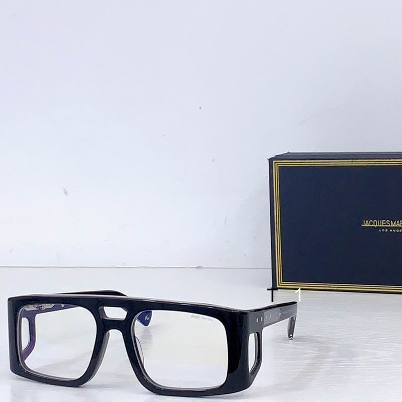 JACQUES MARIE MAG WINDSOR 54 20-146 b 05