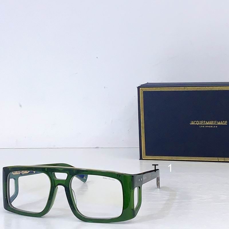 JACQUES MARIE MAG WINDSOR 54 20-146 b 06