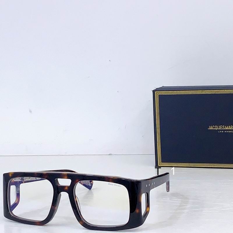 JACQUES MARIE MAG WINDSOR 54 20-146 b 07