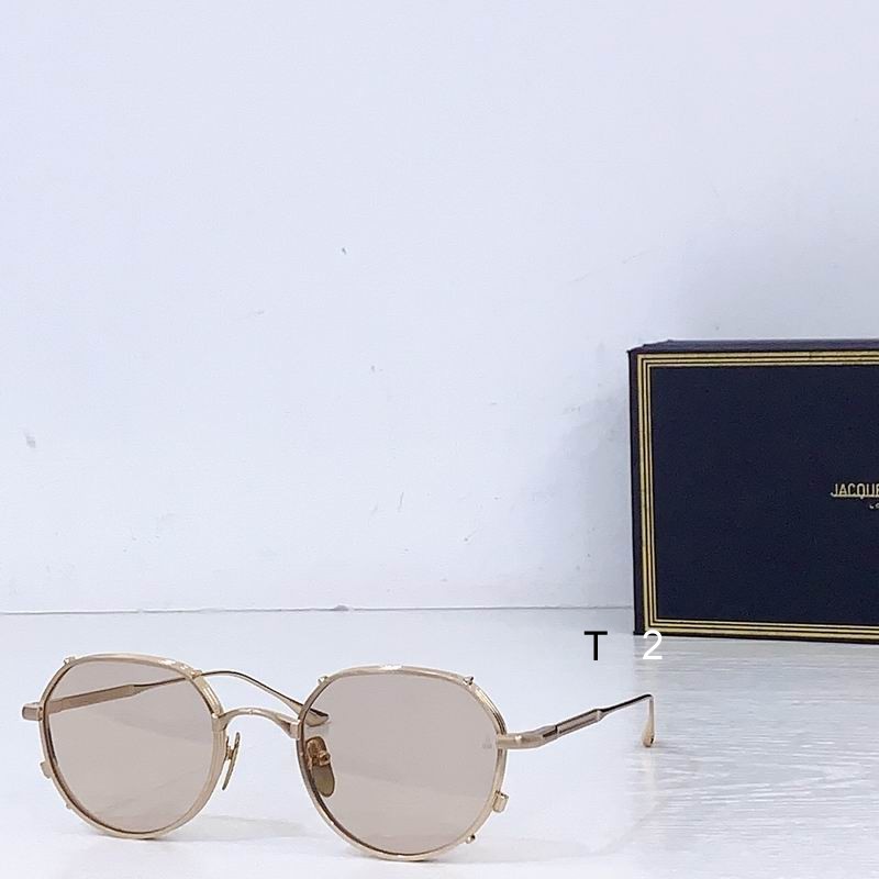 JACQUES MARIE MAG  MODELHARTANA 48 21 b01