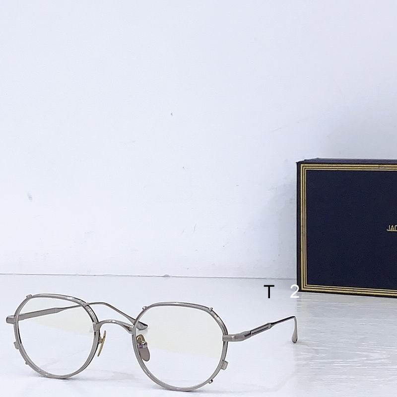 JACQUES MARIE MAG  MODELHARTANA 48 21 b02