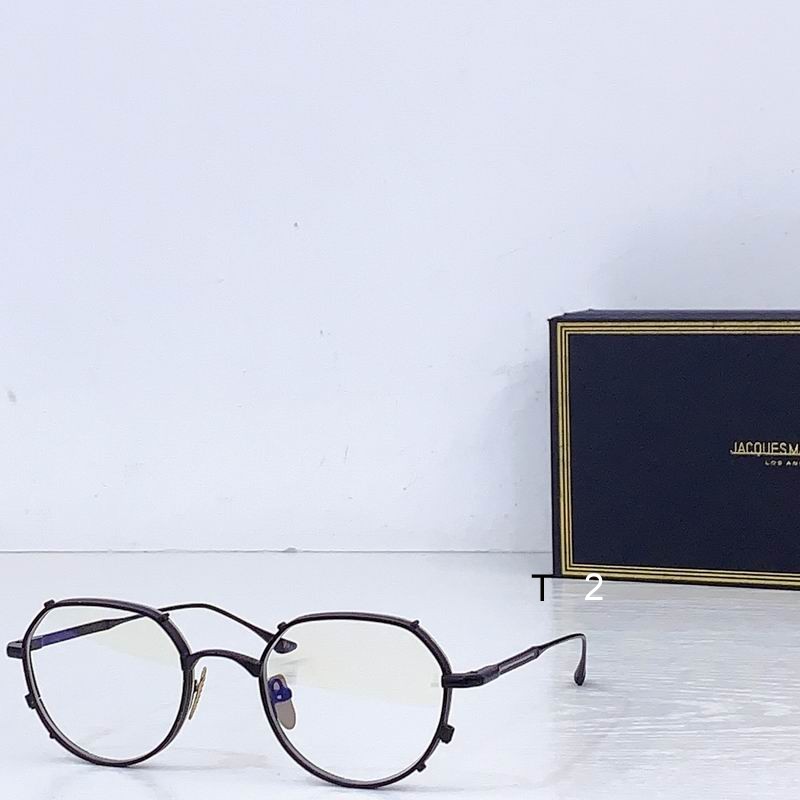 JACQUES MARIE MAG  MODELHARTANA 48 21 b03