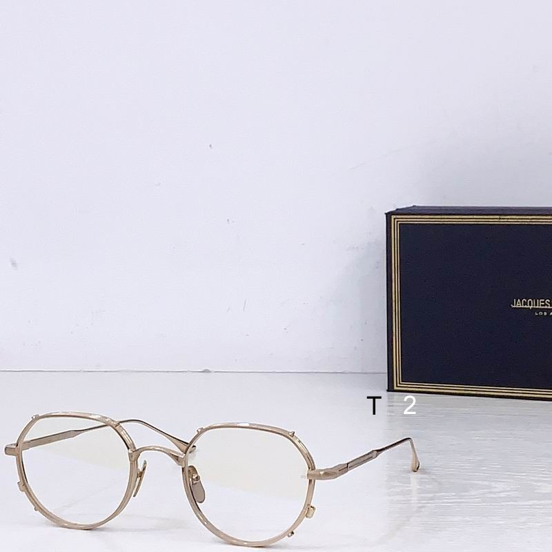 JACQUES MARIE MAG  MODELHARTANA 48 21 b04