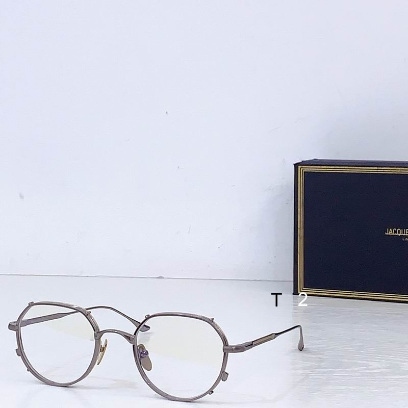 JACQUES MARIE MAG  MODELHARTANA 48 21 b05