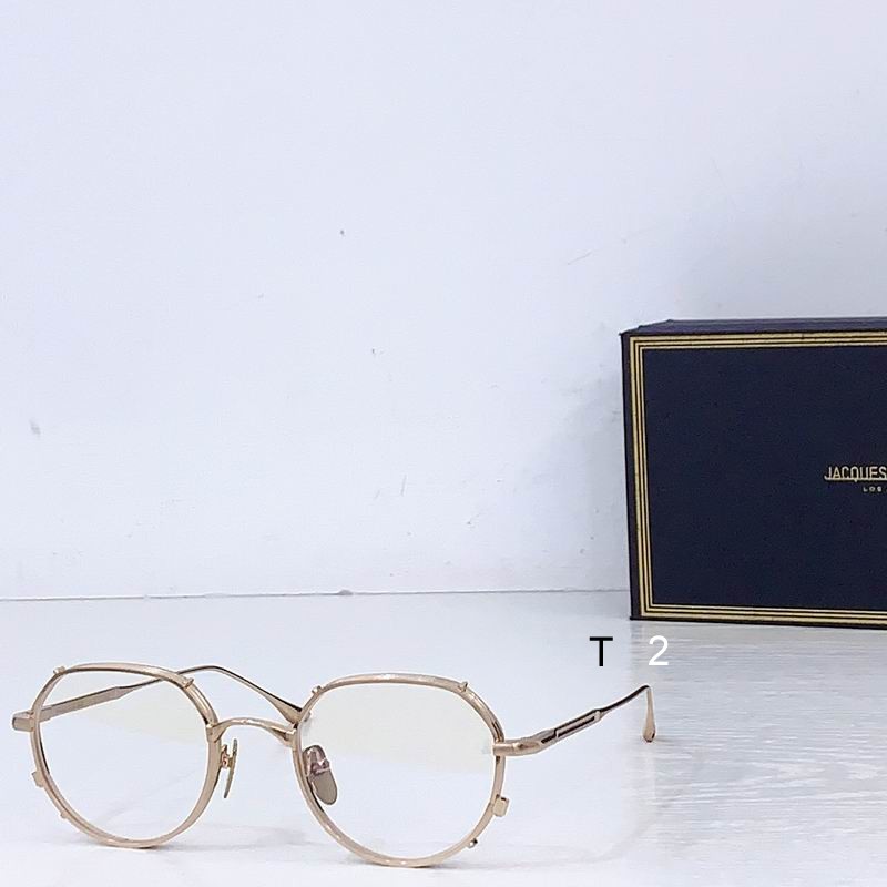 JACQUES MARIE MAG  MODELHARTANA 48 21 b06