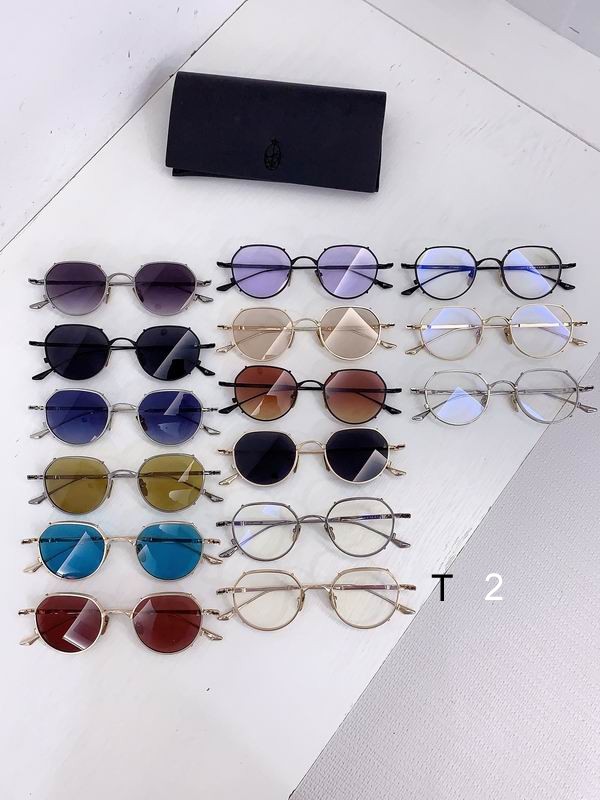 JACQUES MARIE MAG  MODELHARTANA 48 21 b08