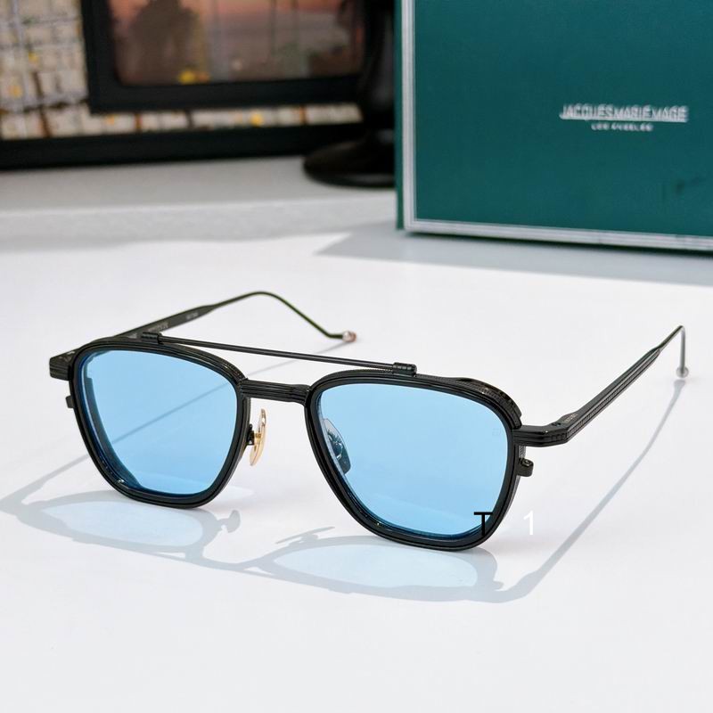 JACQUES MARIE MAG 1992 50 22  a01