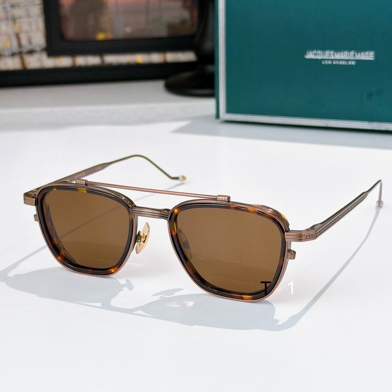 JACQUES MARIE MAG 1992 50 22  a02