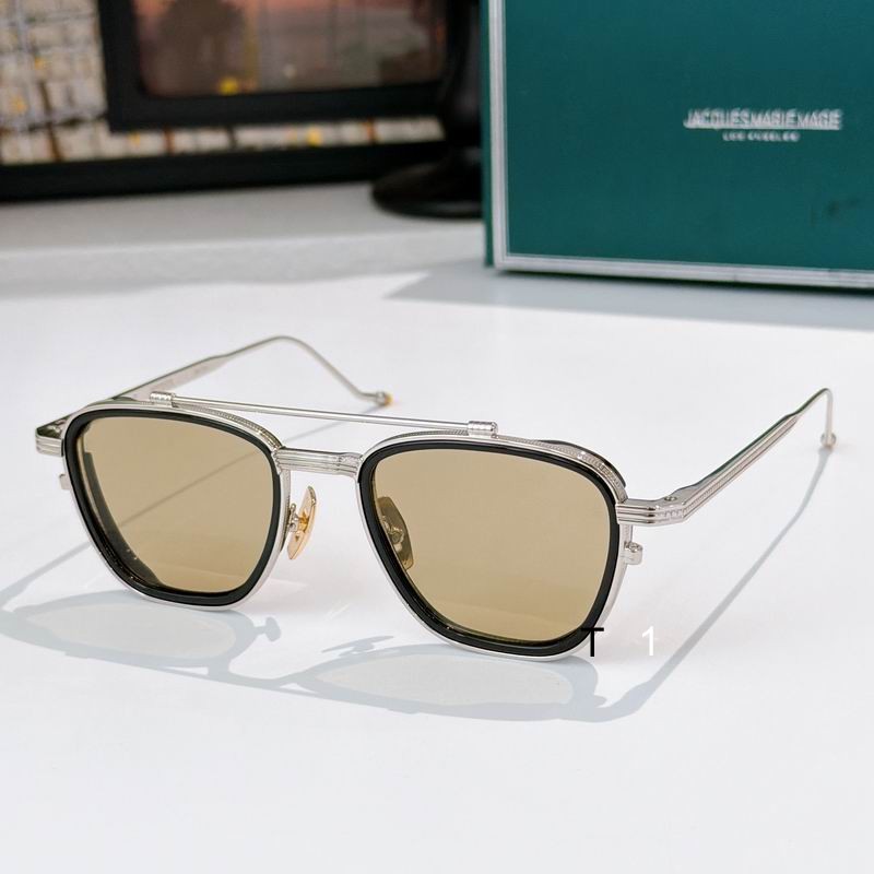 JACQUES MARIE MAG 1992 50 22  a03