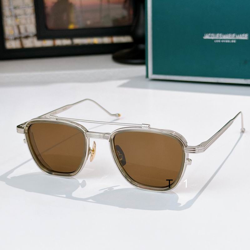 JACQUES MARIE MAG 1992 50 22  a05