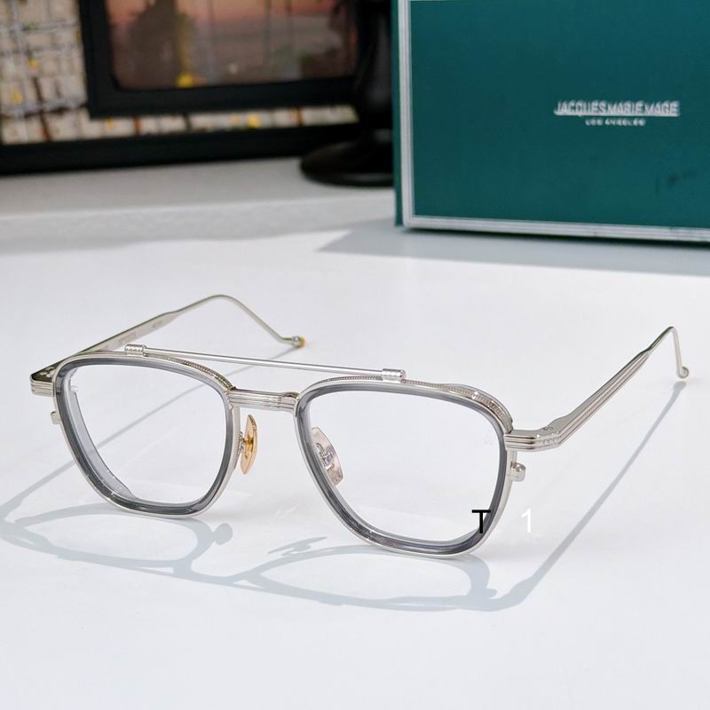 JACQUES MARIE MAG 1992 50 22  a08