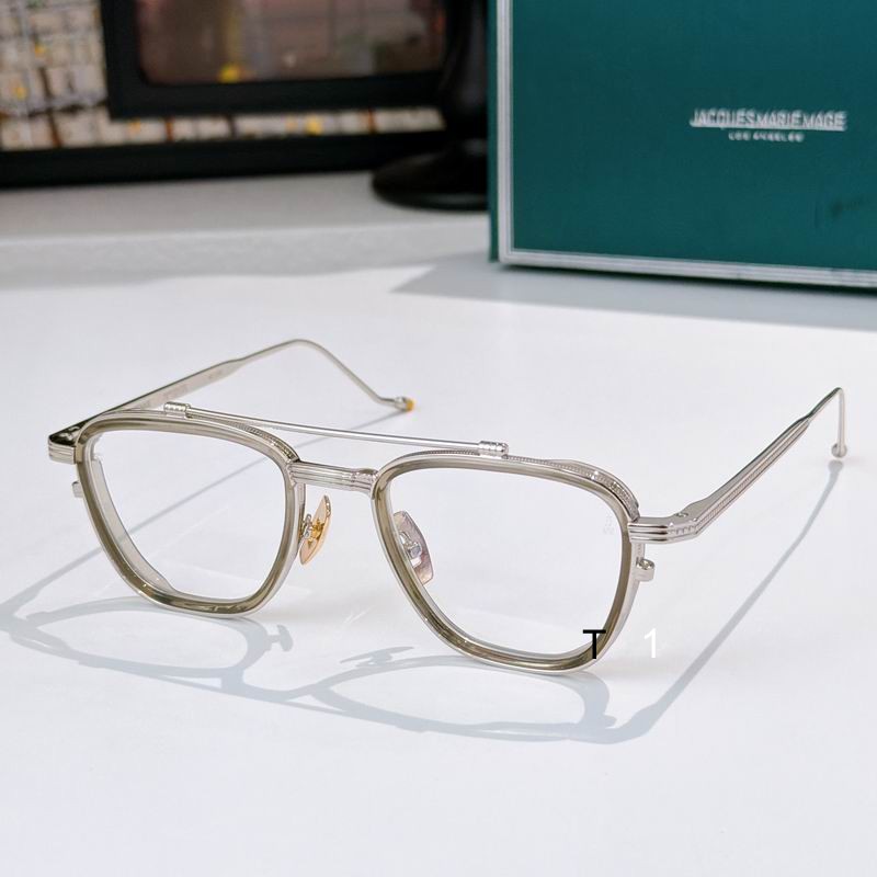 JACQUES MARIE MAG 1992 50 22  a09